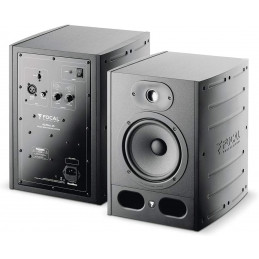FOCAL ALPHA 65