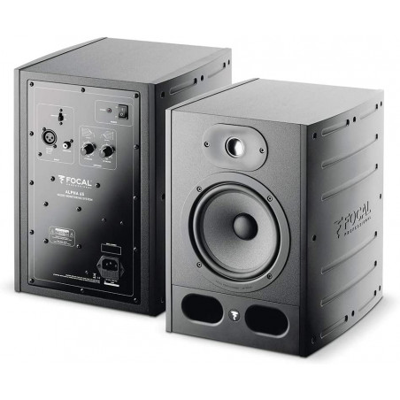 FOCAL ALPHA 65