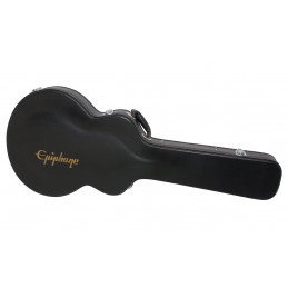 EPIPHONE 940-E519 HARD CASE