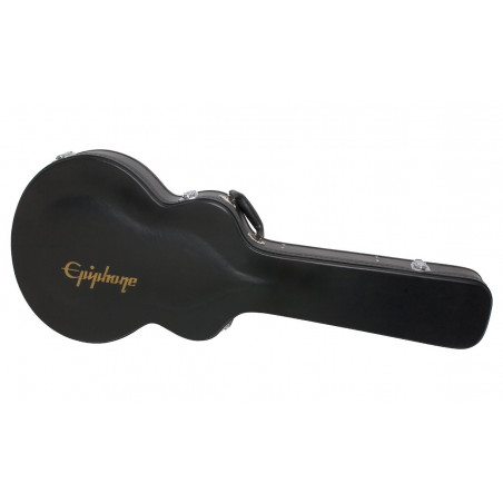 EPIPHONE 940-E519 HARD CASE