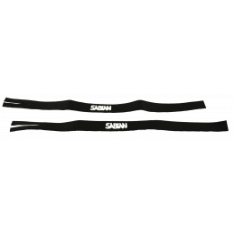 SABIAN CYMBAL STRAPS NYLON...
