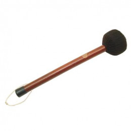 SABIAN 61004L GONG MALLET...