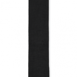 PLANET WAVES 75B000 TRACOLLA