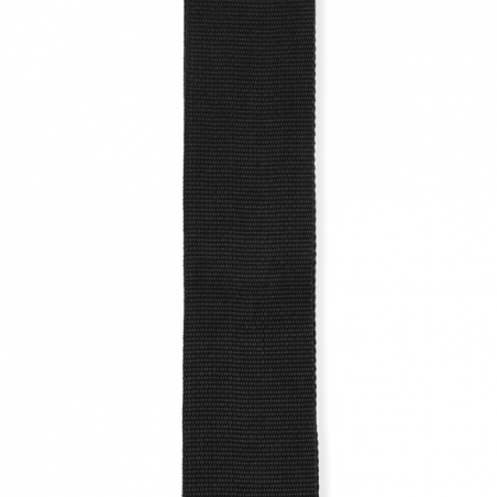PLANET WAVES 75B000 TRACOLLA