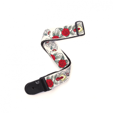 PLANET WAVES 20T03 TRACOLLA