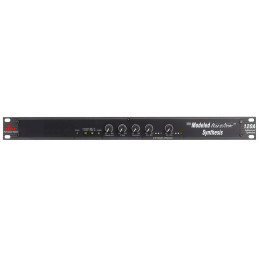 DBX 120A (USATO)
