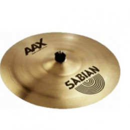 SABIAN 21568X AAX DARK...