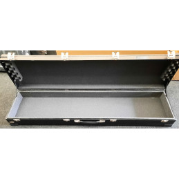 CUSTODIA RIGIDA PER PX300