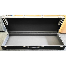 CUSTODIA RIGIDA PER PA2X-PRO