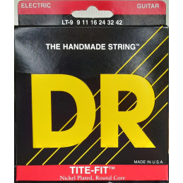 DR LT9-42