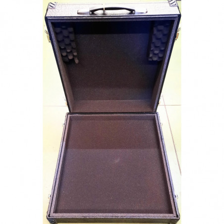 CUSTODIA RIGIDA PER MIXER ZED16FX