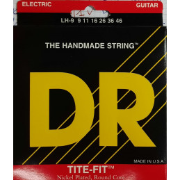 DR LH9-46