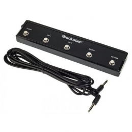 BLACKSTAR FS-14 FOOT...