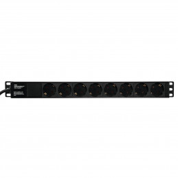 EUROLITE R19-8