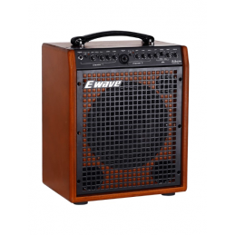 E-WAVE ATHENA COMBO PER...