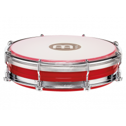 TBR06ABS-R