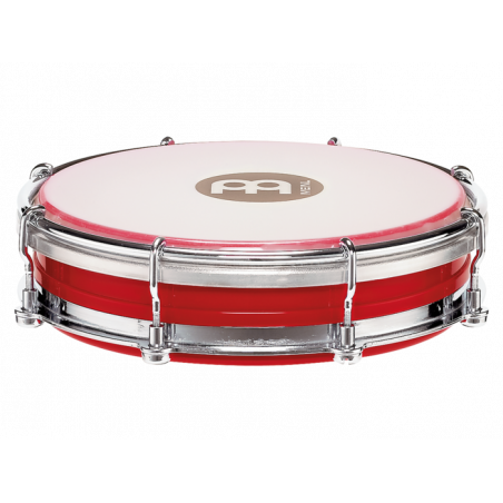 TBR06ABS-R