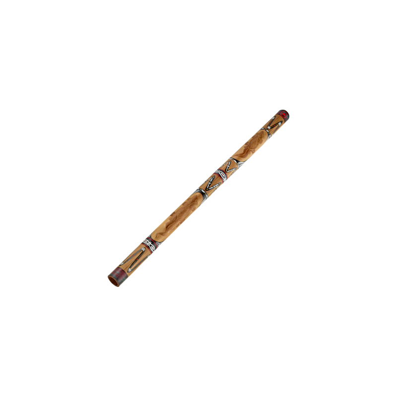 DDG1-BR