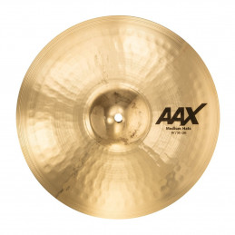 SABIAN AAX 14" V-HATS...