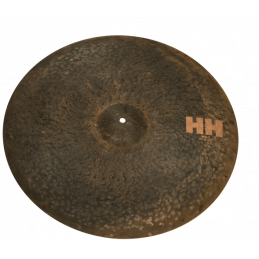 SABIAN 12280K BIG AND UGLY...
