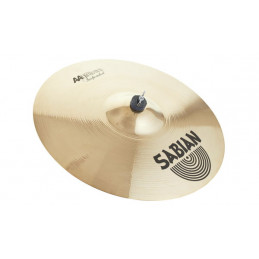 SABIAN AA ORCHESTRAL...