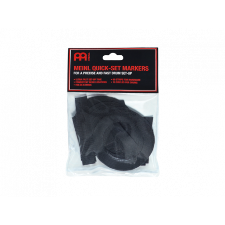 MQSM