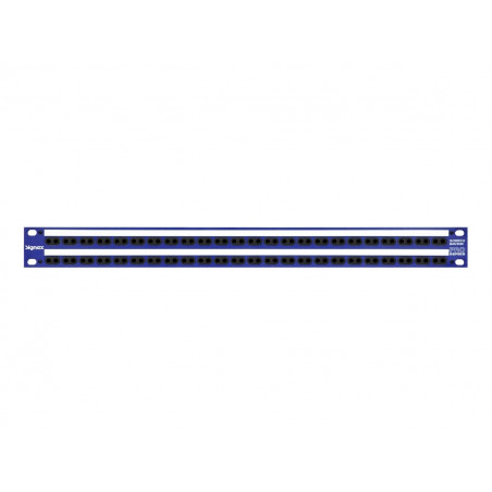 SIGNEX CPT96D25