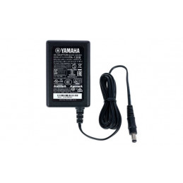 YAMAHA PA130B POWER SUPPLY...
