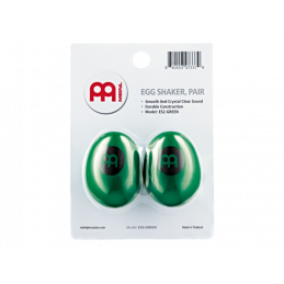 ES2-GREEN