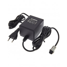 YAMAHA PA20H POWER SUPPLY