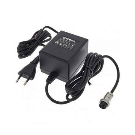 YAMAHA PA20H POWER SUPPLY