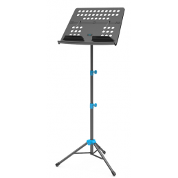 JOYO GSS-01/B GUITTO LEGGIO...
