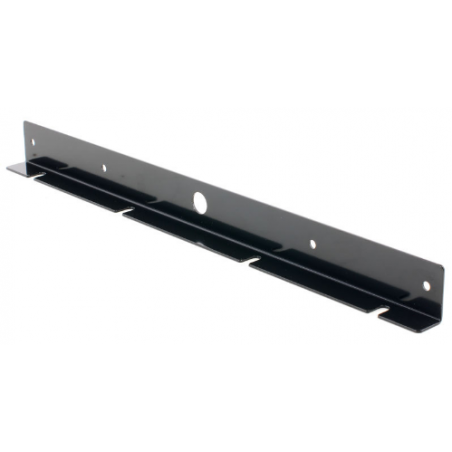 YAMAHA RK5014 RACKMOUNT KIT