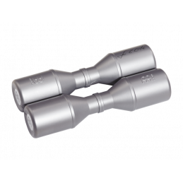 SH45GR