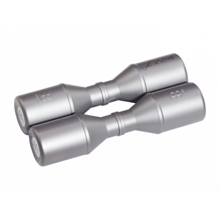 SH45GR