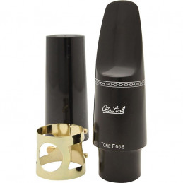 OTTOLINK TONE EDGE 6* SOPRANO