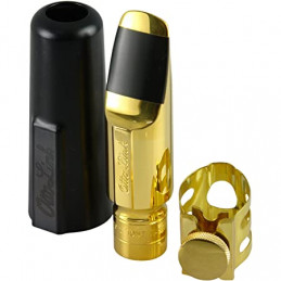 OTTOLINK SUPER TONE MASTER...