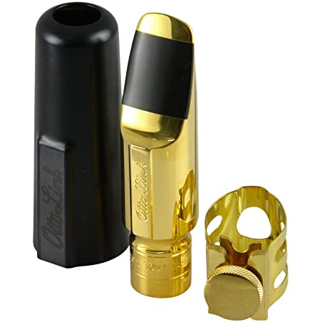OTTOLINK SUPER TONE MASTER 6* SOPRANO