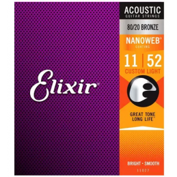 ELIXIR 11027