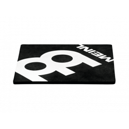 CAJ-PAD