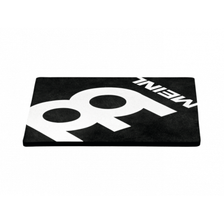 CAJ-PAD