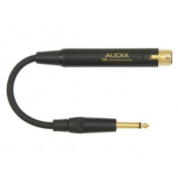 AUDIX T-50K