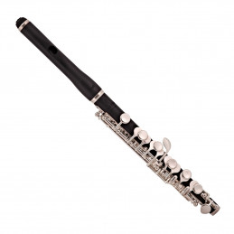 Pearl ottavino PFP105 E