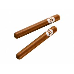 CL1RW