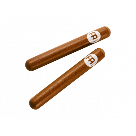 CL1RW