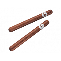 CL18