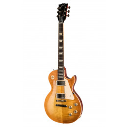 GIBSON LES PAUL STANDARD...