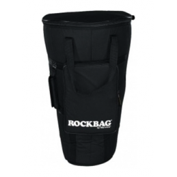 ROCKBAG RB22751B BORSA...