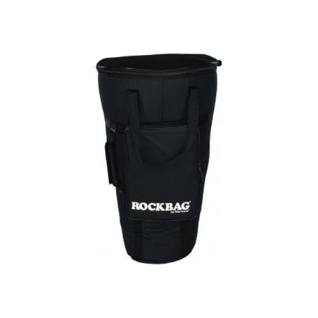 ROCKBAG RB22751B BORSA DJEMBE' 12"-2/4"