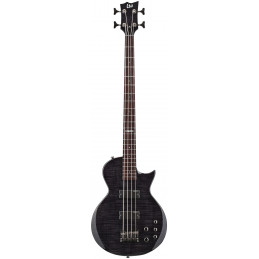 LTD BY ESP EC-154 DX - SEE...